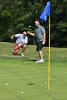 LAC Golf Open 2019  11th annual Wheaton Lyons Athletic Club (LAC) Golf Open Monday, August 12, 2019 held at the Franklin Country Club. - Photo by Keith Nordstrom : Wheaton, Lyons Athletic Club Golf Open